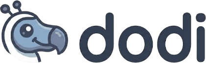dodi